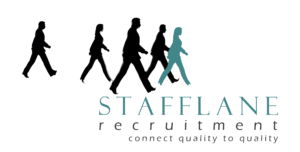 Stafflane Recruitment